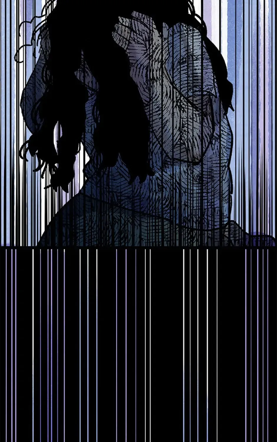Rebirth in Paradise Chapter 21 page 56 - 