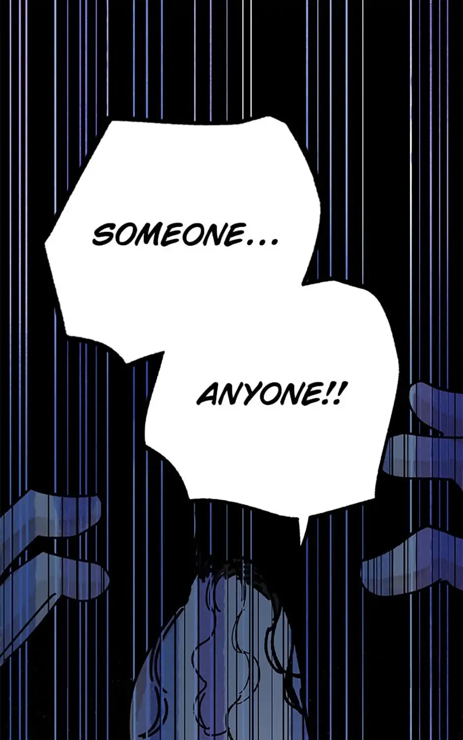 Rebirth in Paradise Chapter 21 page 58 - 