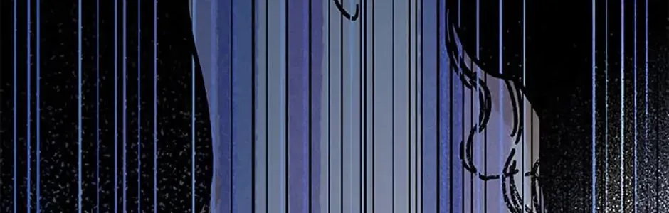 Rebirth in Paradise Chapter 21 page 59 - 