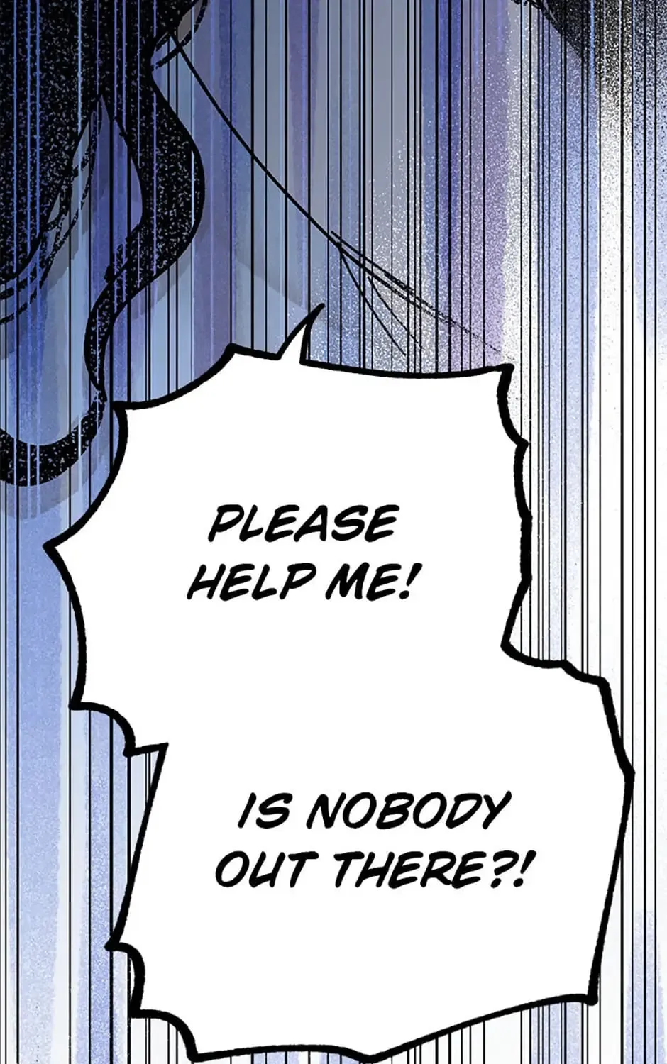 Rebirth in Paradise Chapter 21 page 60 - 