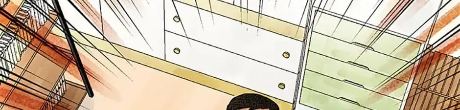 Rebirth in Paradise Chapter 21 page 7 - 