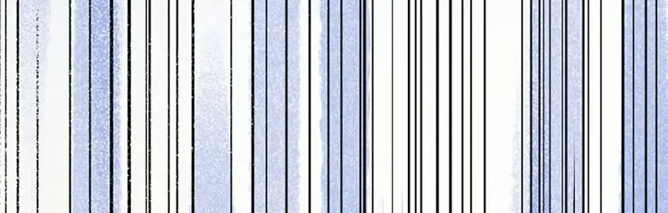 Rebirth in Paradise Chapter 21 page 61 - 