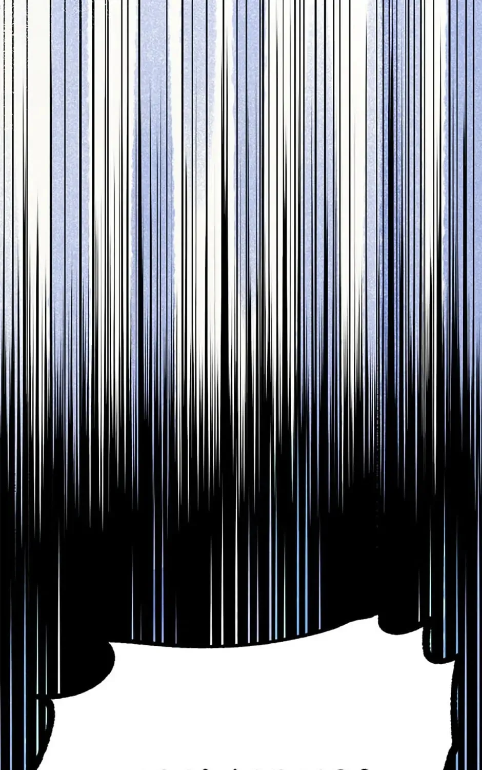 Rebirth in Paradise Chapter 21 page 62 - 