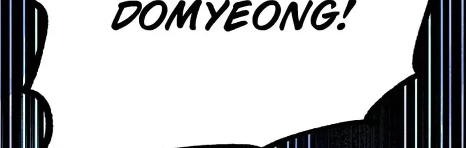 Rebirth in Paradise Chapter 21 page 63 - 