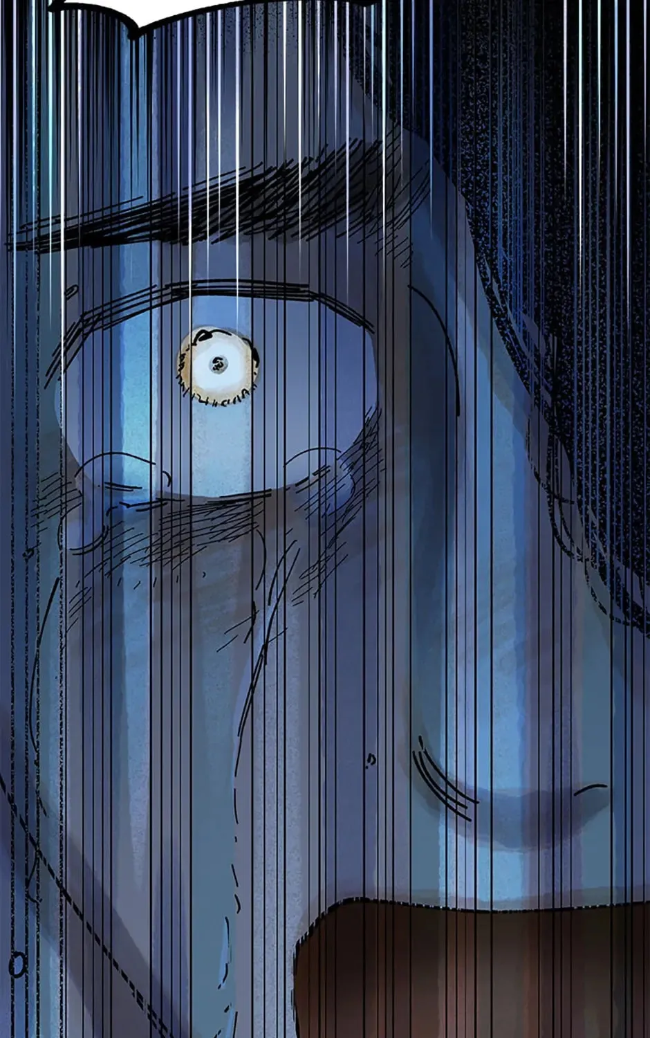 Rebirth in Paradise Chapter 21 page 64 - 