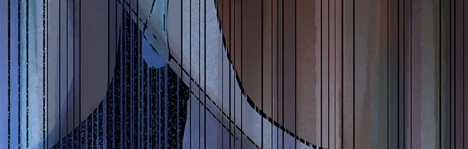 Rebirth in Paradise Chapter 21 page 65 - 