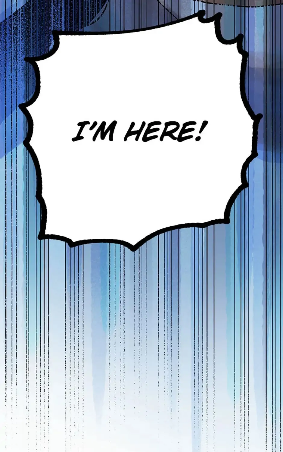 Rebirth in Paradise Chapter 21 page 66 - 
