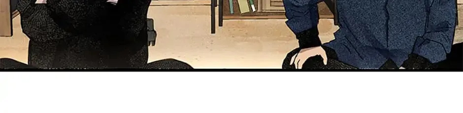 Rebirth in Paradise Chapter 21 page 69 - 