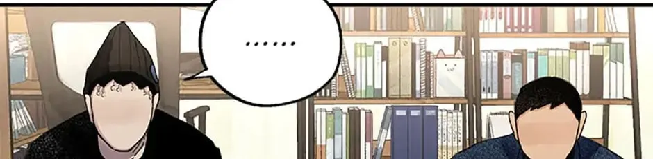 Rebirth in Paradise Chapter 21 page 73 - 