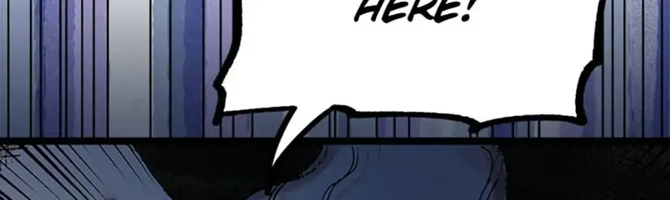 Rebirth in Paradise Chapter 21 page 79 - 
