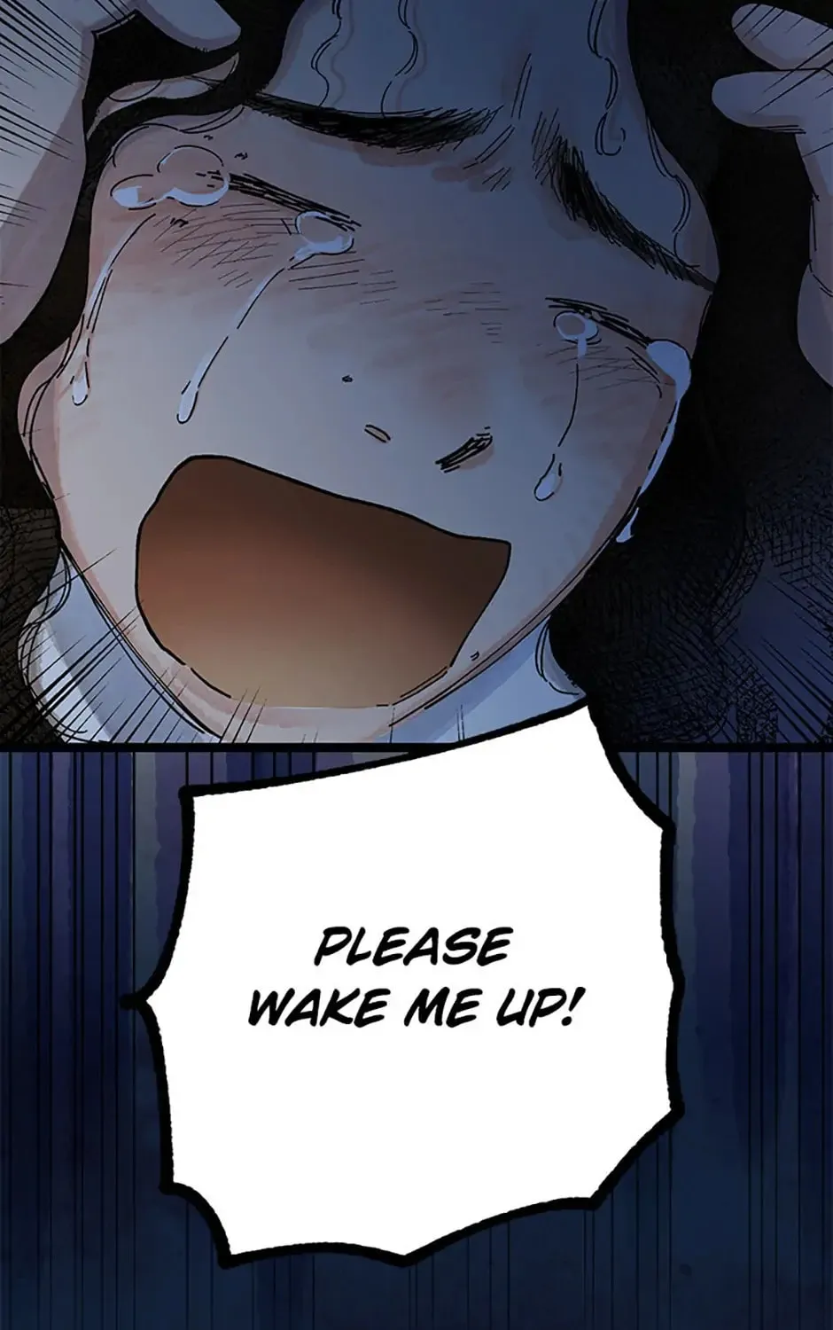 Rebirth in Paradise Chapter 21 page 80 - 