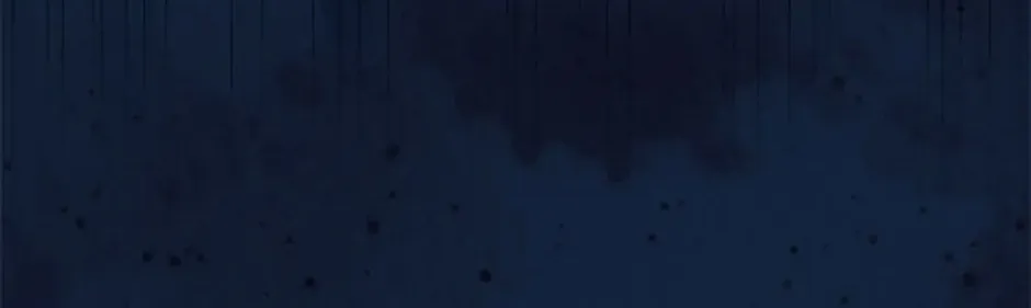 Rebirth in Paradise Chapter 21 page 81 - 
