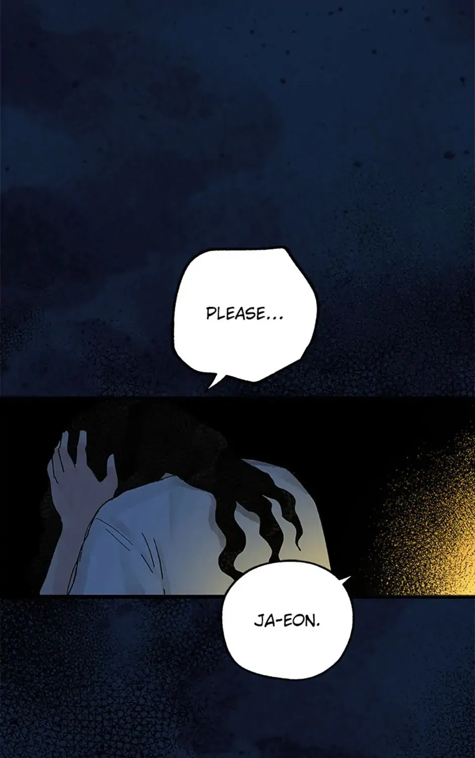 Rebirth in Paradise Chapter 21 page 82 - 
