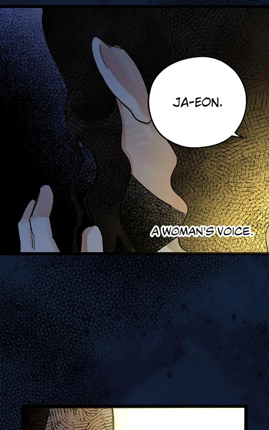 Rebirth in Paradise Chapter 21 page 84 - 