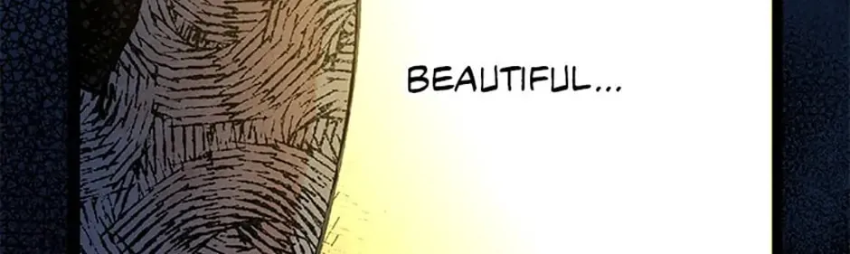 Rebirth in Paradise Chapter 21 page 85 - 