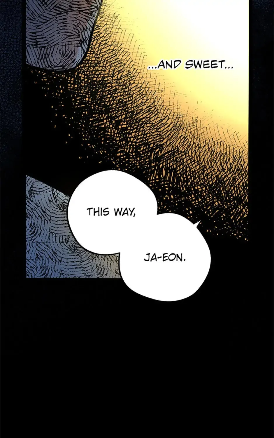 Rebirth in Paradise Chapter 21 page 86 - 