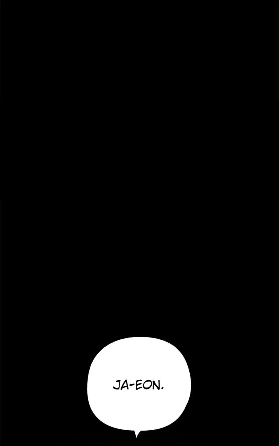 Rebirth in Paradise Chapter 21 page 88 - 