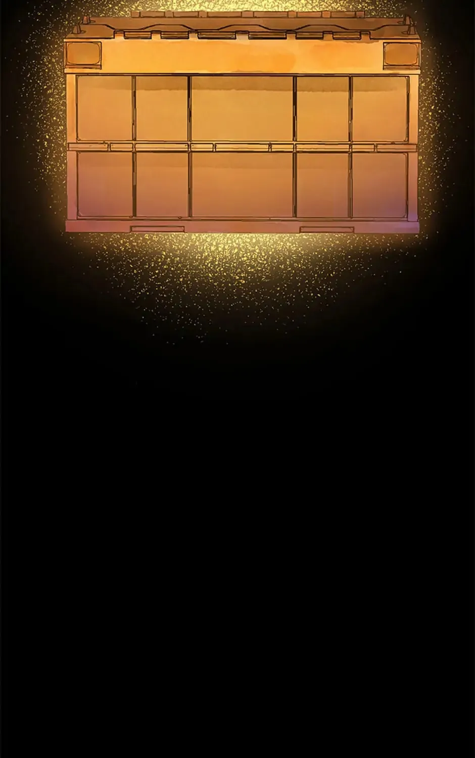 Rebirth in Paradise Chapter 21 page 90 - 