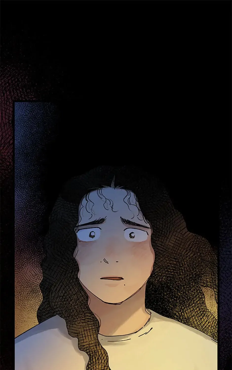 Rebirth in Paradise Chapter 21 page 92 - 