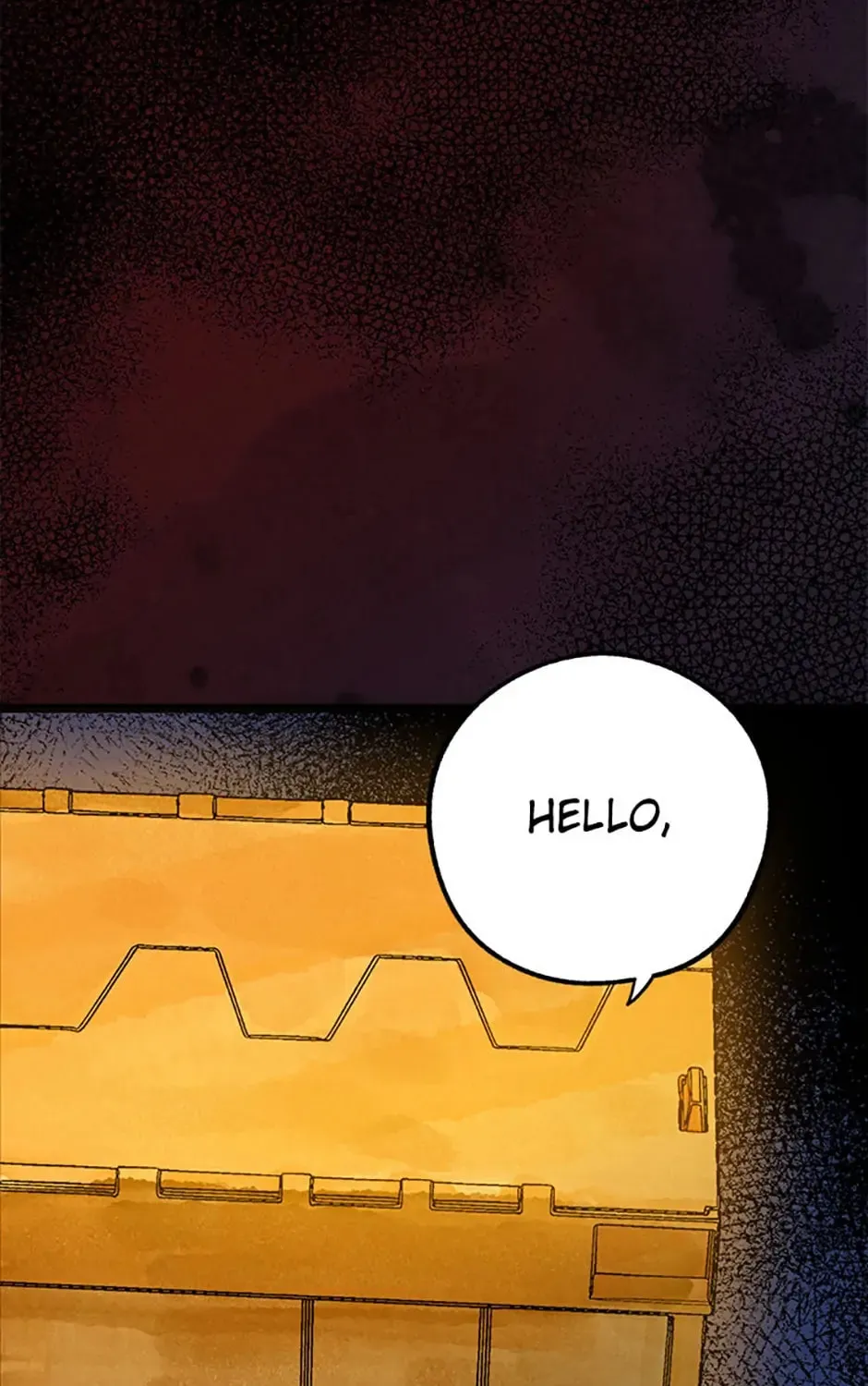 Rebirth in Paradise Chapter 21 page 94 - 