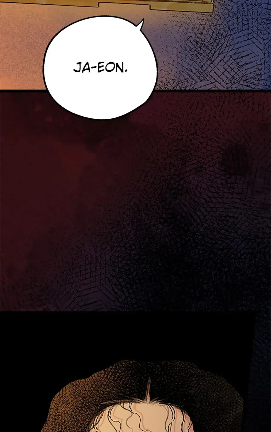 Rebirth in Paradise Chapter 21 page 96 - 