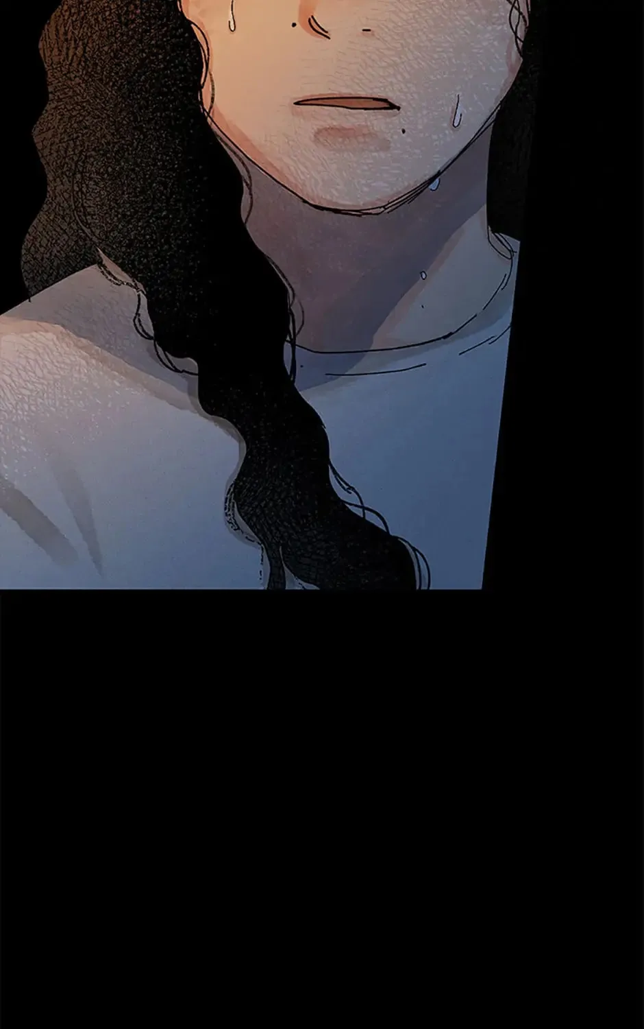 Rebirth in Paradise Chapter 21 page 98 - 