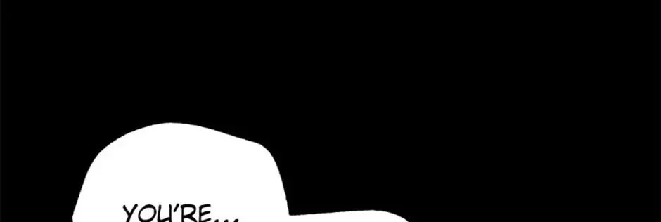 Rebirth in Paradise Chapter 21 page 99 - 