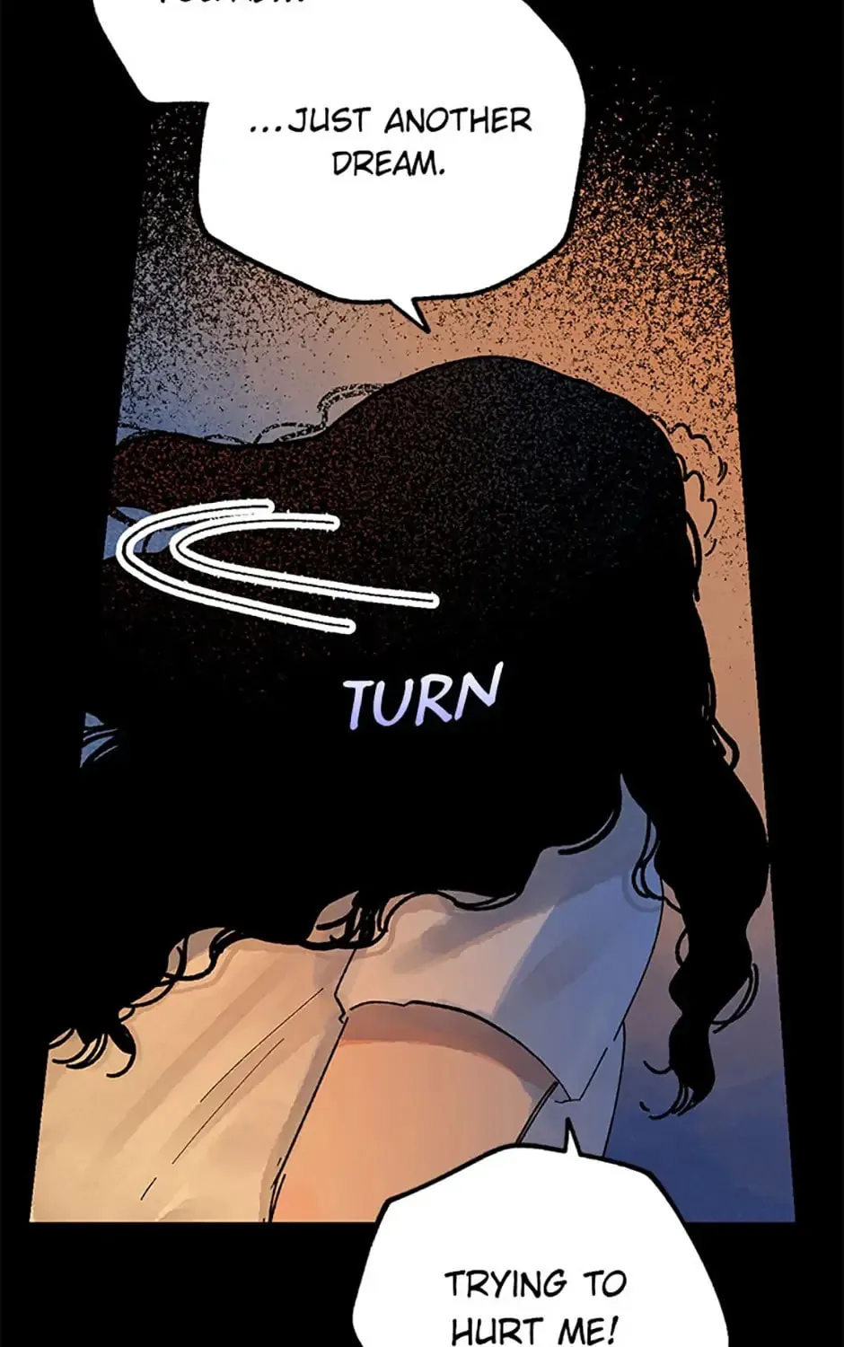 Rebirth in Paradise Chapter 21 page 100 - 