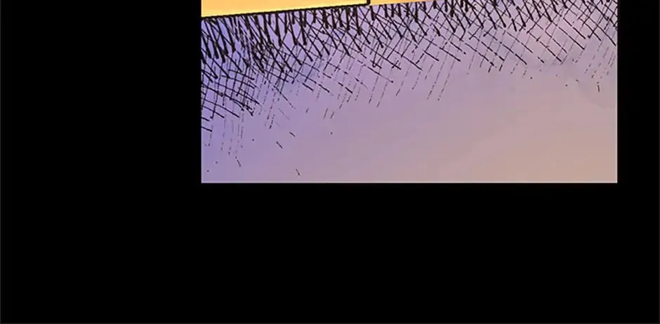 Rebirth in Paradise Chapter 22 page 117 - 