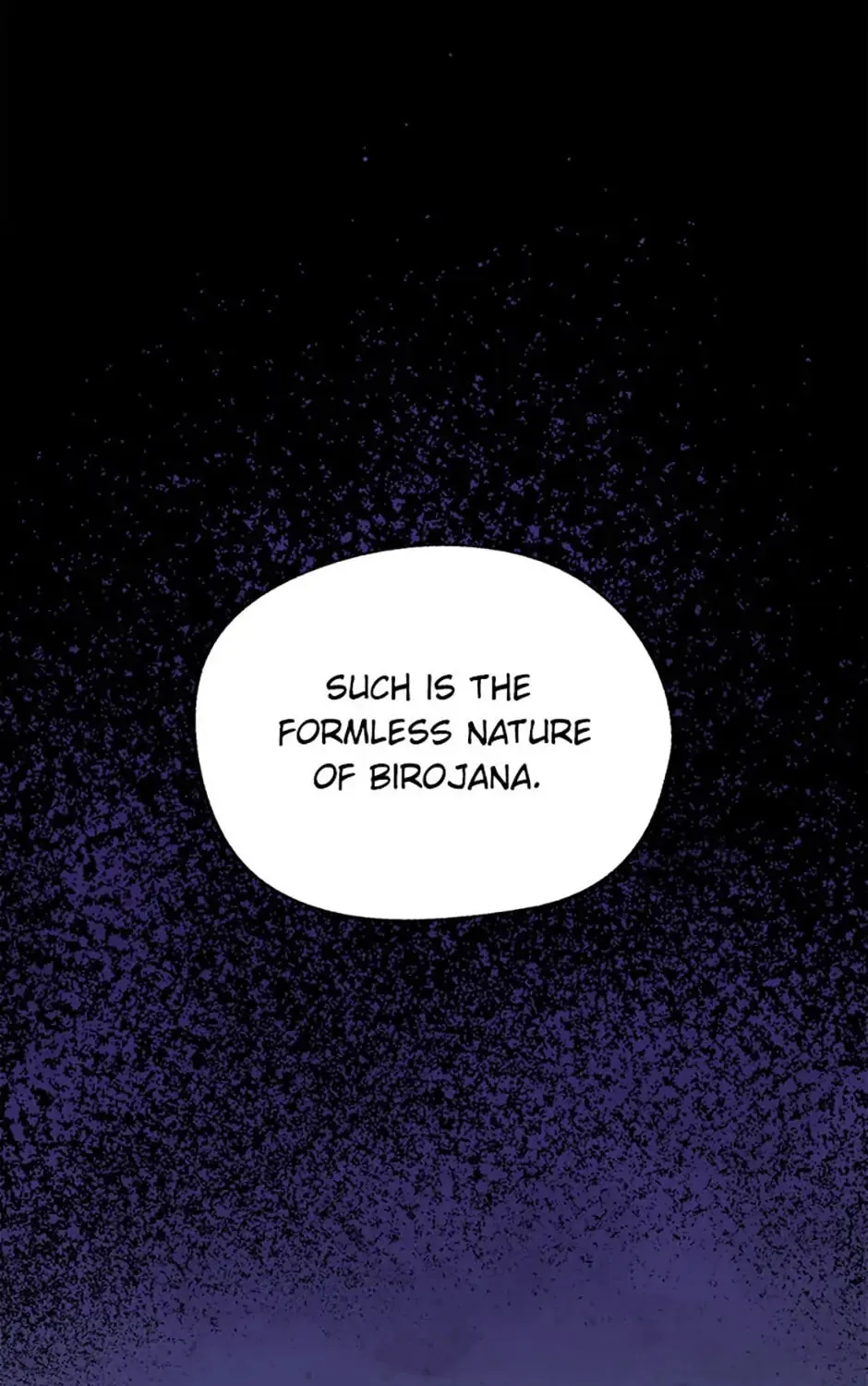 Rebirth in Paradise Chapter 22 page 132 - 