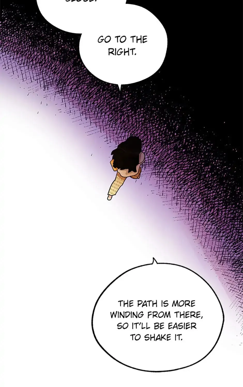 Rebirth in Paradise Chapter 22 page 176 - 