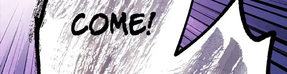 Rebirth in Paradise Chapter 22 page 233 - 