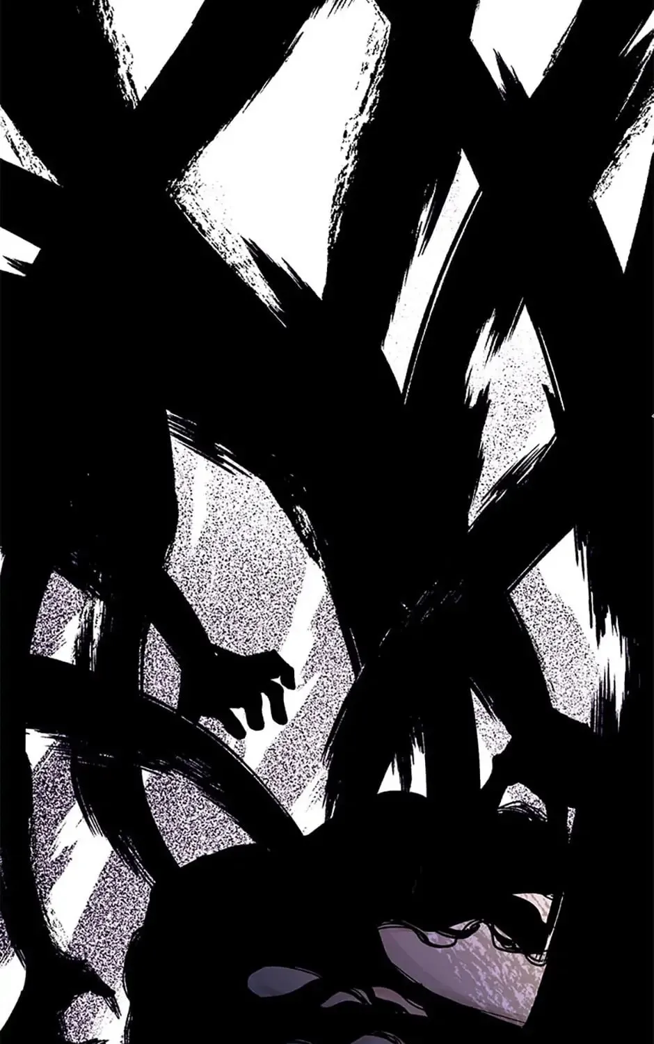 Rebirth in Paradise Chapter 22 page 264 - 