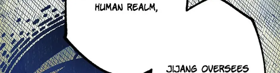 Rebirth in Paradise Chapter 22 page 47 - 