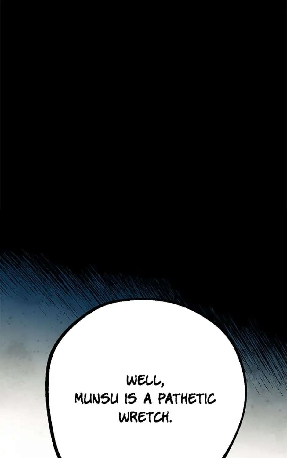 Rebirth in Paradise Chapter 22 page 72 - 
