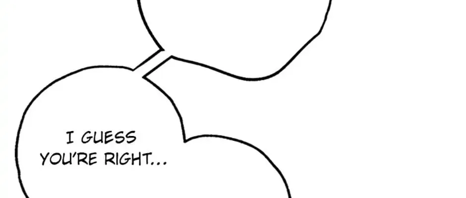 Rebirth in Paradise Chapter 23 page 117 - 
