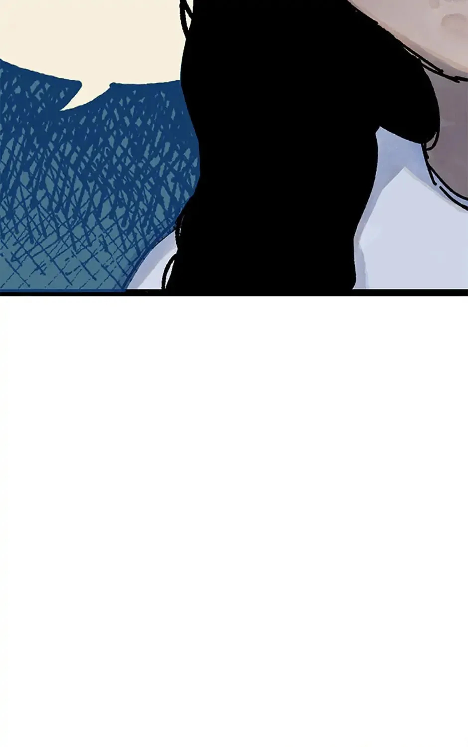 Rebirth in Paradise Chapter 23 page 176 - 