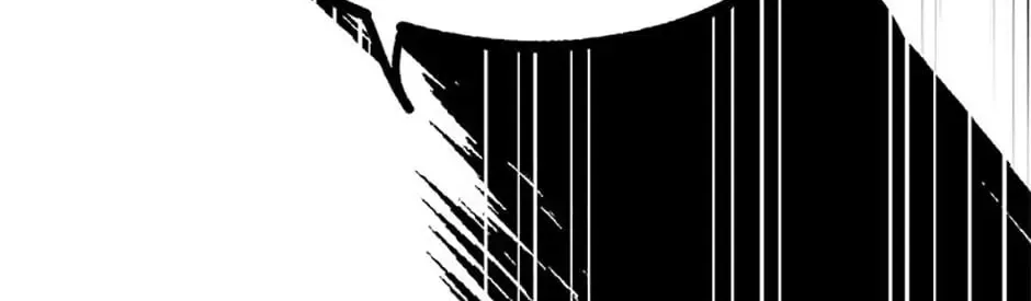 Rebirth in Paradise Chapter 23 page 3 - 