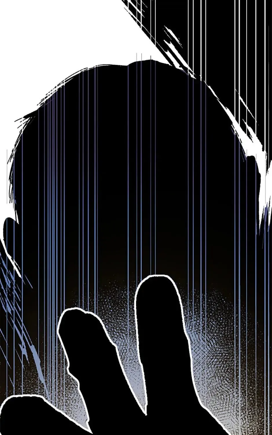 Rebirth in Paradise Chapter 23 page 4 - 