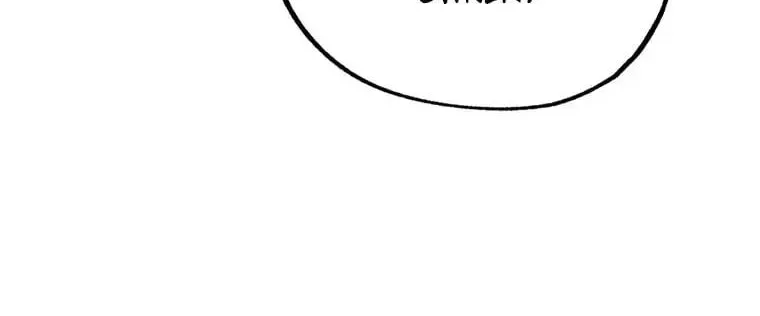 Rebirth in Paradise Chapter 24 page 117 - 