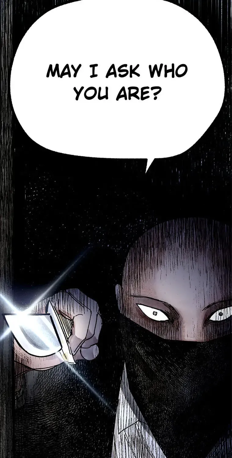 Rebirth in Paradise Chapter 24 page 168 - 