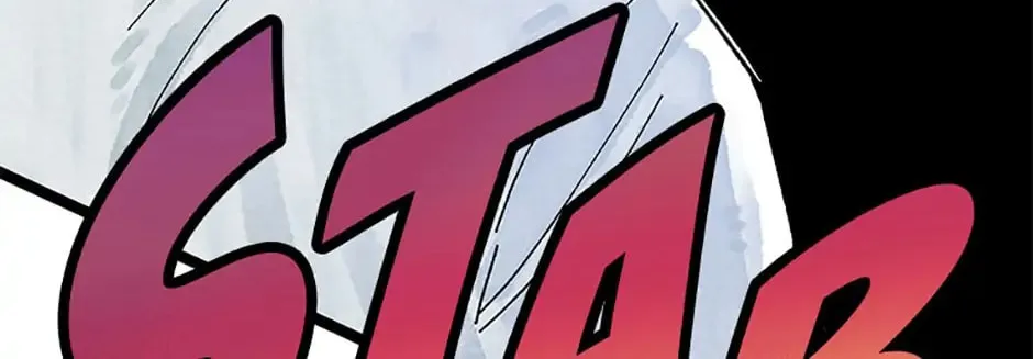 Rebirth in Paradise Chapter 25 page 117 - 