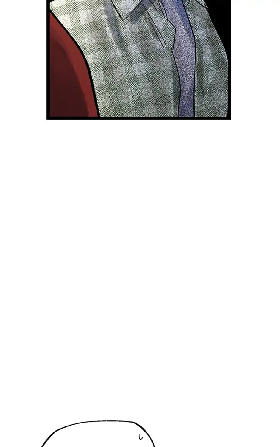 Rebirth in Paradise Chapter 25 page 176 - 