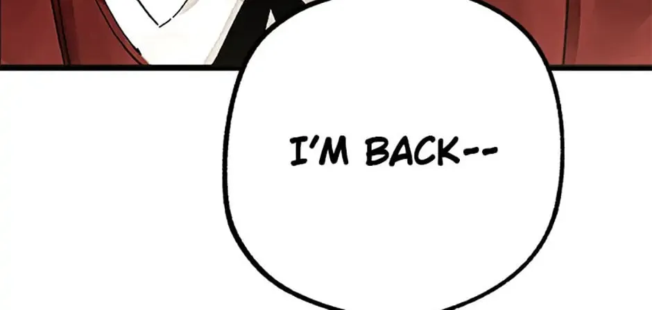 Rebirth in Paradise Chapter 25 page 3 - 