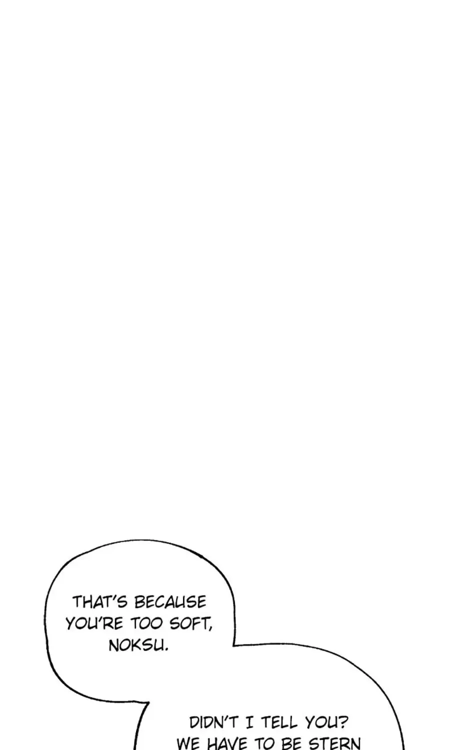 Rebirth in Paradise Chapter 25 page 264 - 