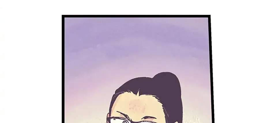 Rebirth in Paradise Chapter 3 page 132 - 