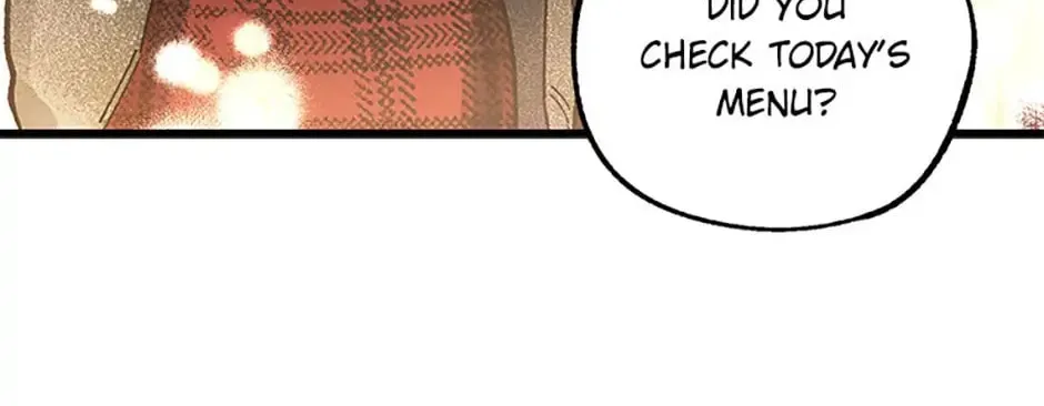 Rebirth in Paradise Chapter 3 page 148 - 