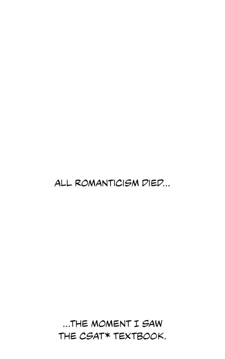 Rebirth in Paradise Chapter 3 page 17 - 