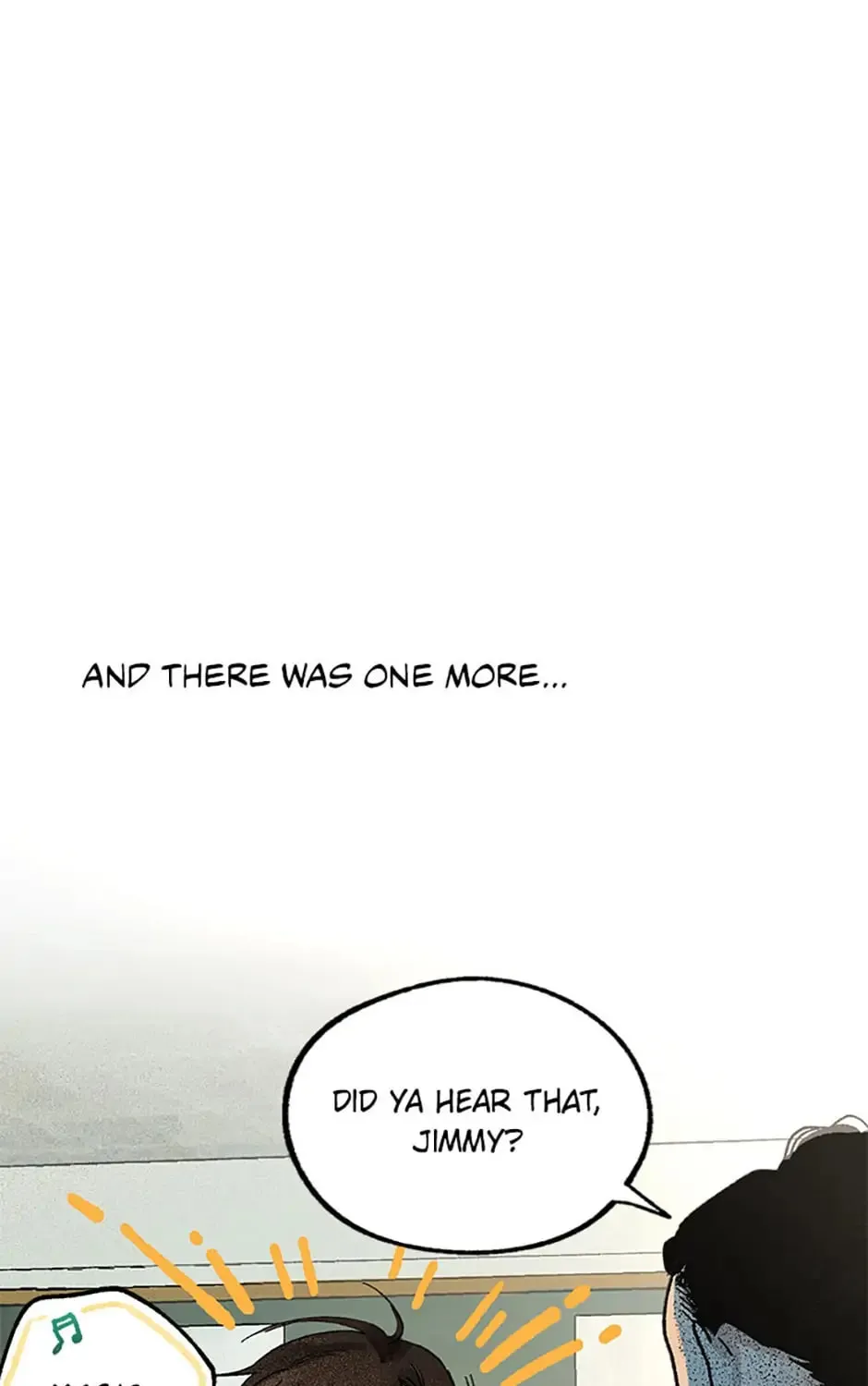 Rebirth in Paradise Chapter 3 page 167 - 