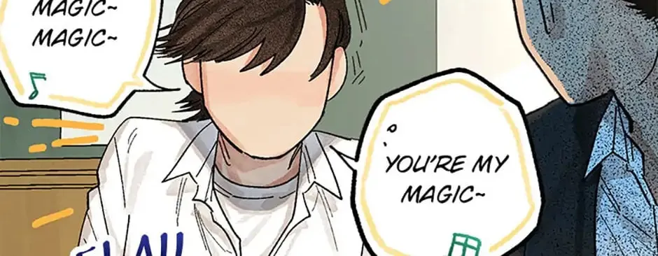 Rebirth in Paradise Chapter 3 page 168 - 